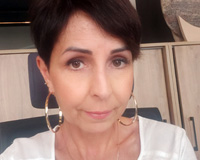 Agnieszka Demkowska