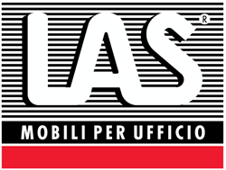 partnerzy-dualmeble-las-mobili